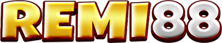 REMI88